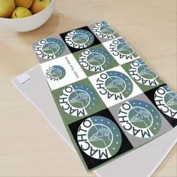 mockup-1761382268608-0-1.png?