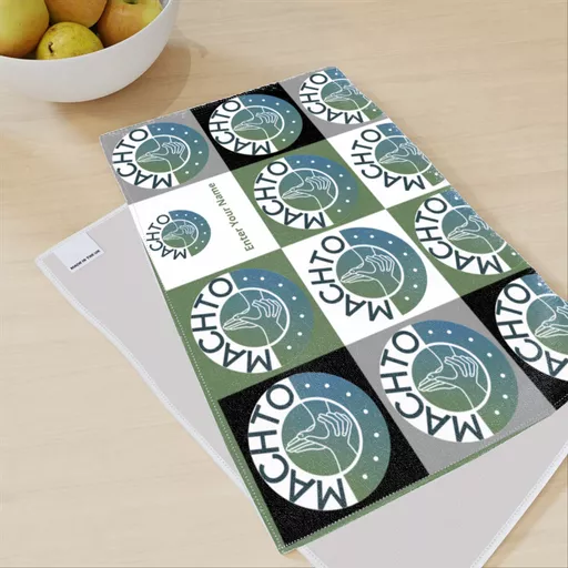 mockup-1761382268608-0-1.png?