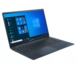 Dynabook Satellite Pro C50-H-105