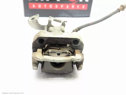 8ccf1fff-9744-4e6e-a122-43595baab90f.jpeg?