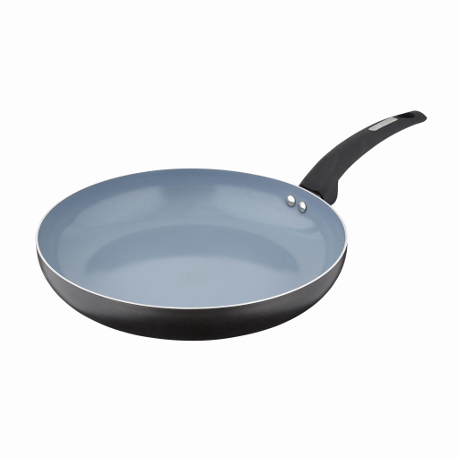 Tower Cerasure 30cm Non-Stick Frying Pan Graphite