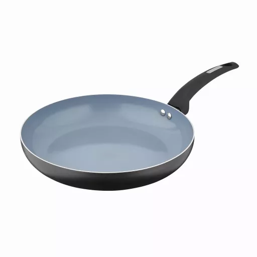 Cerasure 30cm Frying Pan