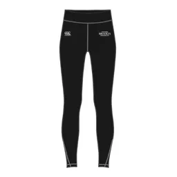 Oxford_Brookes_University_Sport&CoachingSciences_WomensLeggings.png