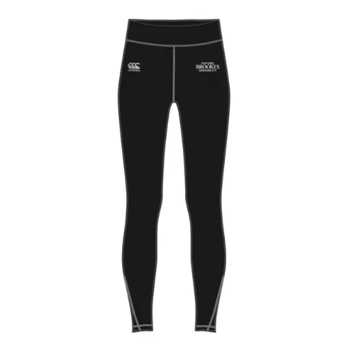 Oxford_Brookes_University_Sport&CoachingSciences_WomensLeggings.png