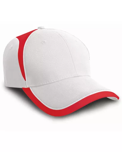 National Cap