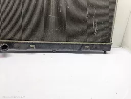 2d508c6d-be11-4ebb-a572-f755e93ad318.jpeg?