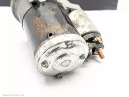 530ca6d3-b300-4ad2-a20e-1732437fde1a.jpeg?