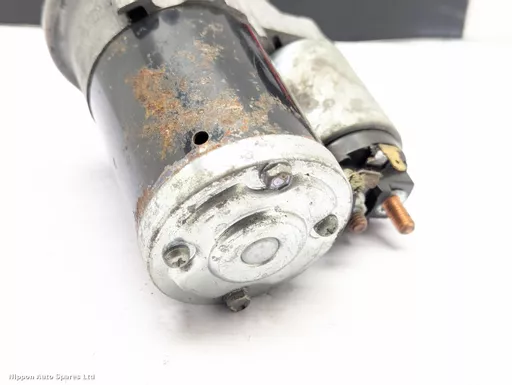 530ca6d3-b300-4ad2-a20e-1732437fde1a.jpeg?