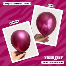 Sempertex Reflex Fuchsia.png