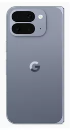 xFUKSKWxrUGqkPfvX4-AGw.c-r.jpg?