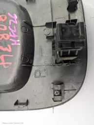 b0ba78e8-f8fd-4cc0-9ae1-300e54116e7b.jpeg?