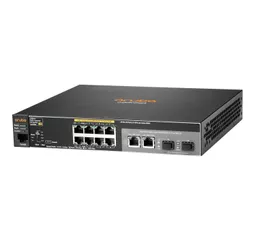 cGu8XK7Nb06PH96064Txfg.c-r.jpg