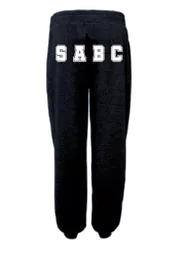 St Annes Sweat pants back.png