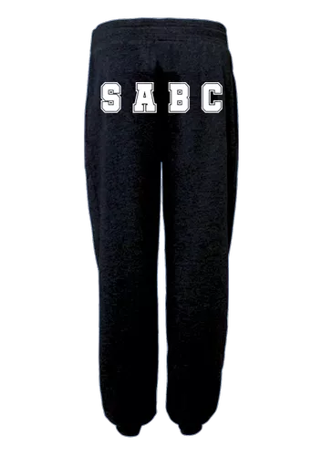 St Annes Sweat pants back.png