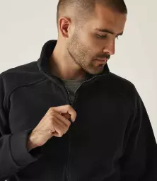 RG128%20BLK%20MODEL%204.jpg?