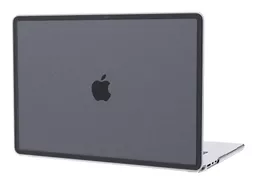 MPgDz1XK1Ua_5TmdOYEcAQ.c-r.jpg?