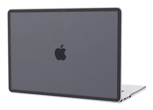 MPgDz1XK1Ua_5TmdOYEcAQ.c-r.jpg?