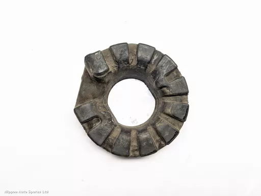 e6b6a782-a684-4f30-9306-b4a6adb1edc2.jpeg?