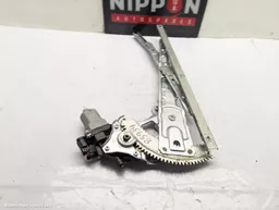 7c472bda-75e4-488f-b336-f959a733fda2.jpeg?