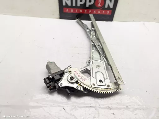 7c472bda-75e4-488f-b336-f959a733fda2.jpeg?