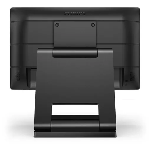 Vbi3dEbIP0mp7ljOAhKXWA.c-r.jpg?