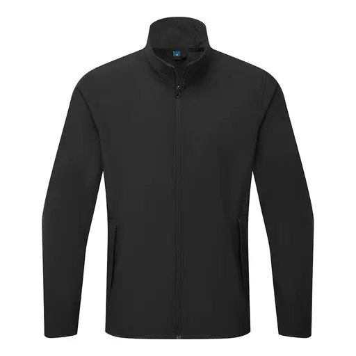 ES1 Essential Softshell 3L