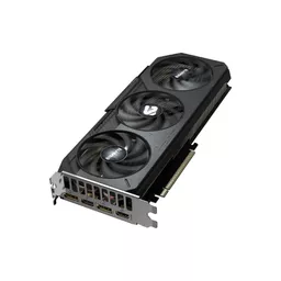 pplbX7VbsUaqX1M-FJCbFQ.c-r.jpg?