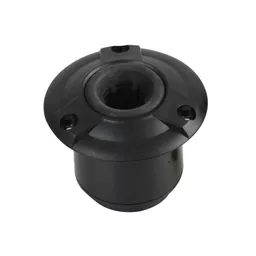 1589612072-09654600.jpg?