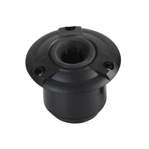 1589612072-09654600.jpg?