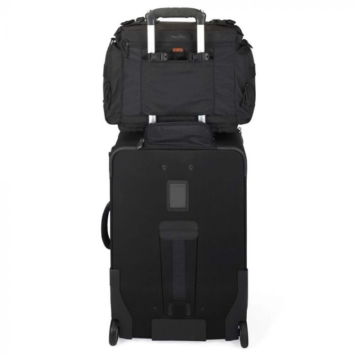 camera-duffle-magnum-luggagesleve-lp36055-pww.jpg