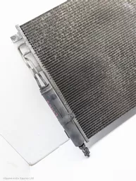 94f1ac32-bf83-4c80-9bd9-aa6c22e0b177.jpeg?