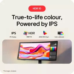 gjkhBul_xkibx8OMci-oEg.c-r.jpg?