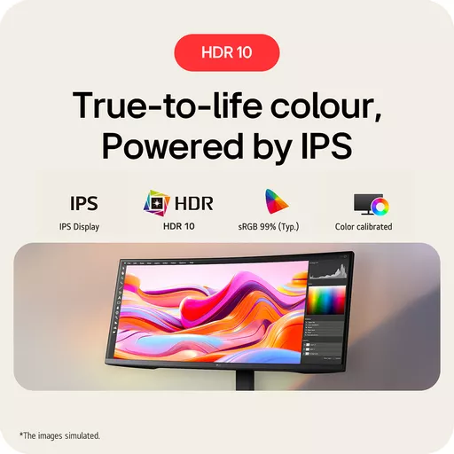 gjkhBul_xkibx8OMci-oEg.c-r.jpg?