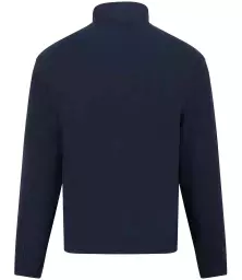 RX415%20NAV%20BACK.jpg?