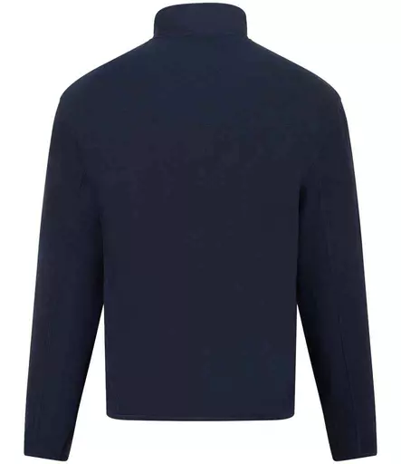 RX415%20NAV%20BACK.jpg?