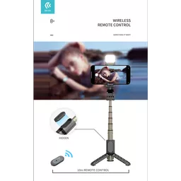 DEV-MF-STRIPODL-BLK10 (Copy).png