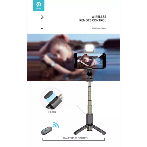 DEV-MF-STRIPODL-BLK10 (Copy).png