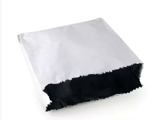 Large Foil Lined Paper Bag.png