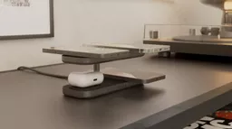 KtvJi_68jUeO69oWrf1iYw.c-r.jpg?