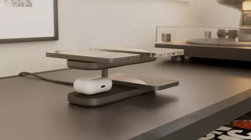 KtvJi_68jUeO69oWrf1iYw.c-r.jpg?