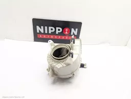 e0bc8b24-bff8-48c1-a538-1876d8959aa9.jpeg?