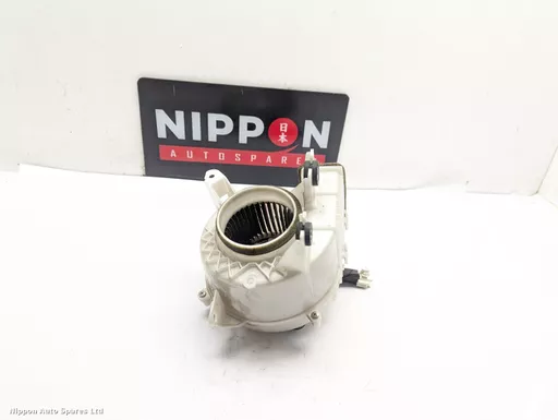 e0bc8b24-bff8-48c1-a538-1876d8959aa9.jpeg?