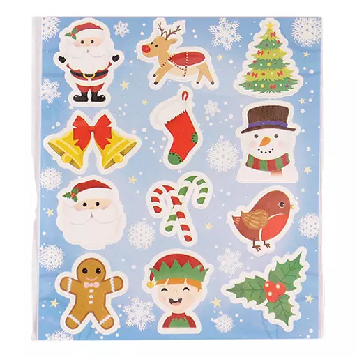 IT14652-CHRISTMAS-STICKERS.gif