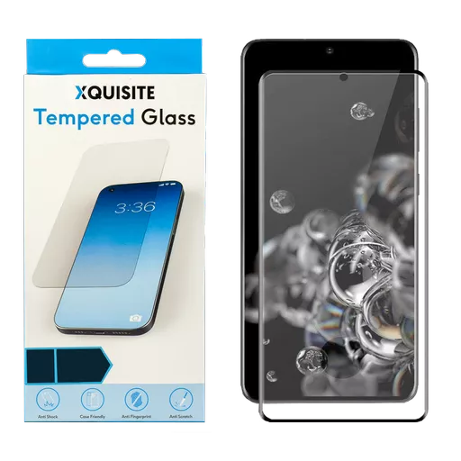 XQI-GS20U-3D-GLASS1 (Copy).png