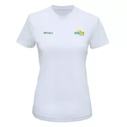 FaringdonTennis_Womens_Tee_White.png