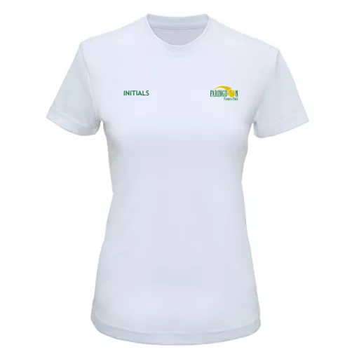 FaringdonTennis_Womens_Tee_White.png