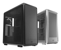 aOEcOjjnMU-IEcTig3op_Q.c-r.jpg?