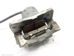 868d3139-e647-4c45-8355-d682089d98a0.jpeg?