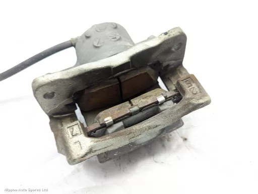 868d3139-e647-4c45-8355-d682089d98a0.jpeg?