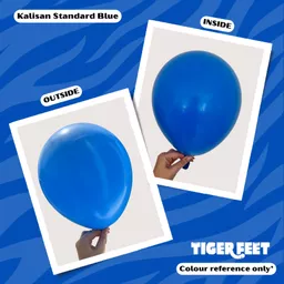 Kalisan Standard Blue.png